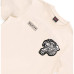 CUTTY SARK STERLING MEN T 20885
